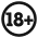 18 Yaş ve Üzeri İzleyici Kitlesi İçindir.